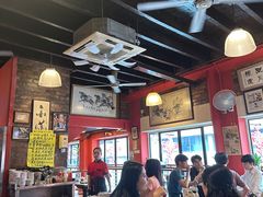 -金莲记(茨厂街店)