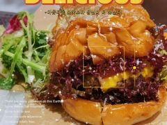 -食事FOOD-WISE(棠颂府店)