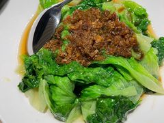 -汤城小厨•粤菜•靓汤(西直门凯德MALL店)