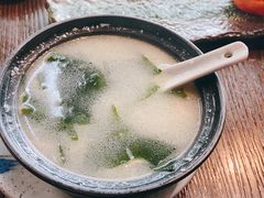 -大雄寿司(中华广场店)
