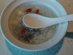 -望湘园·湖南菜(宏伊店)