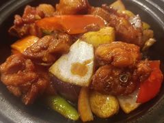 -香港威特瑞茶餐厅(小白楼音乐厅店)