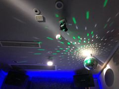 -好声音时尚量贩KTV(之心城店)