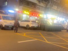 -起士林(荣安大街店)