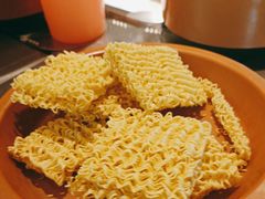 -龍歌自助小火锅(市南金茂湾店)