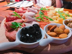 -404干式熟成牛排馆•聚会餐厅