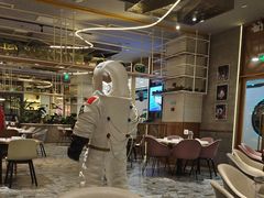 -烟火鱼乡(京华城店)