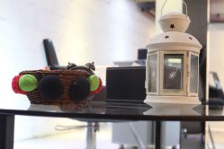 点击看大图 -SIX Hair Consultant