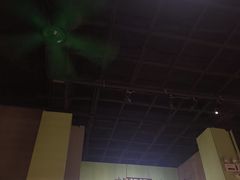 -顶顶香煎饼家常菜(金花南路店)
