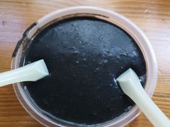 -芝麻糊世家(西华店)