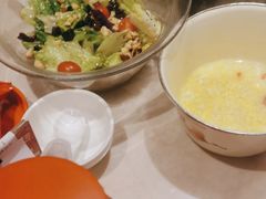 -味上湘菜馆(岳麓山店)