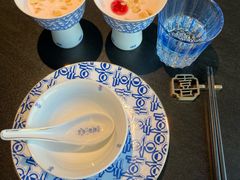 -喜悦烤鸭·新京菜(王府井店)