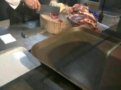 -手选潮汕鲜活牛肉火锅(二七广场店)