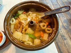 -泓0871臻选云南菜·味庄