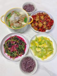 -馨月汇·独栋月子会所(静安店)