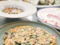 -巽寮印象美食部落餐厅·海鲜·地方特色菜(惠州体验店)