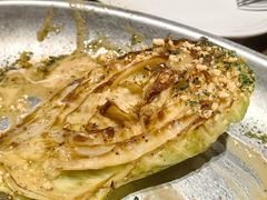 -Bistro 63 创意融合料理(广粤天地店)