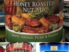 -costco(expo boulevard)