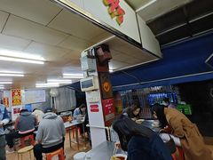 -源记肠粉(华贵路店)