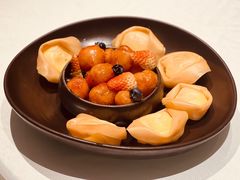 -顺德渔村(南山店)