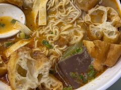 -重庆麻辣烫(国权路店)