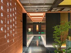 -东华大酒楼(主楼店)