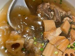 -毛家饭店·30年融合新湘菜(汉峪金谷店)