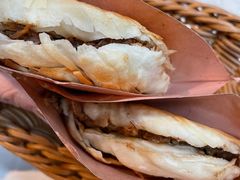 -汉唐宴长安食府