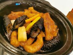 -名苑皇宫酒家(来魅力壁画村店)