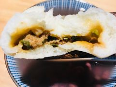 -清朝小馄饨(2号.兰溪街店)