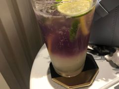 极光苏打-环悦艺术空间(东山口店)