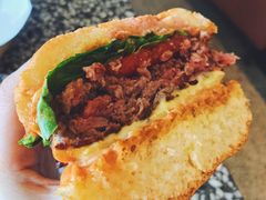 -Cooking Man(中懋天地店)