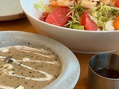 -Bco豆库(雨花客厅店)