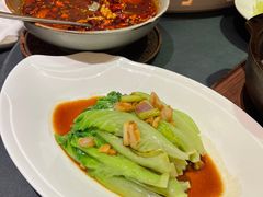 -旺顺阁海鲜广场(亚运村店)