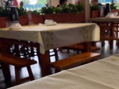 -湘鲜小灶·湖南土菜馆(龙华店)