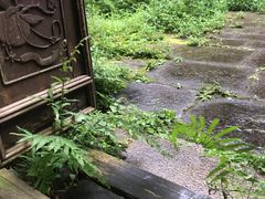 -书隐楼