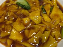 -金台阶鱼馆(于桥水库店)