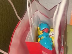 -海底捞火锅(未来城店)