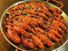 -床吧创意私房菜•Bistro