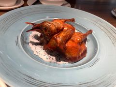 -陶陶居·雅园(凯华国际店)