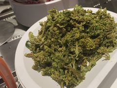 -龍歌自助小火锅(芝罘万达店)