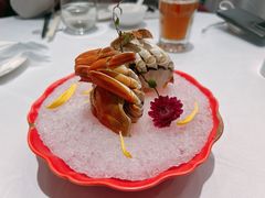 -上海总会SHANGHAICLUB(兴业太古汇店)