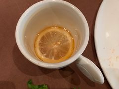 -Mammamia意大利餐厅(阳春巷店)