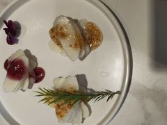 -川味堂·四川豆花(八卦岭店)