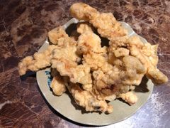 -肥龙火锅(南坪店)