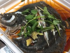 -盒马鲜生(宝地店)