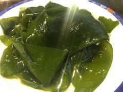 -王婆乔鲜鱼自助火锅(蜀汉路店)