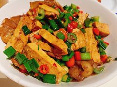 -长沙文和友(海信广场店)