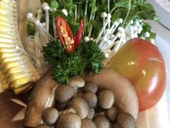 -红门金汤·港式火锅(英皇集团中心店)