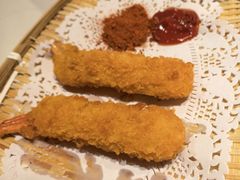 -七欣天香辣蟹火锅(苏州东大街店)